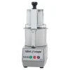 Robot coupe combiné cutter/coupe-légumes R201 XL-Cerf Dellier Discount