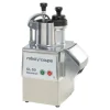 Robot coupe coupe-légumes cL50 GOURMET-Cerf Dellier Hot