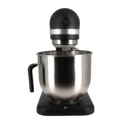 Robot pâtissier noir 500W PatisDécor-Cerf Dellier Outlet