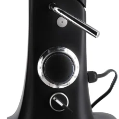 Robot pâtissier noir 500W PatisDécor-Cerf Dellier Outlet