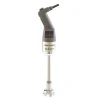 Robot-coupe mini mixeur plongeant MP 240VV tube 24 cm-Cerf Dellier New