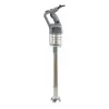 Robot-coupe mixeur plongeant MP 450 combi tube 45 cm-Cerf Dellier Online