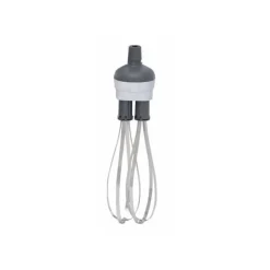 Robot-coupe mixeur plongeant MP 450 combi tube 45 cm-Cerf Dellier Online
