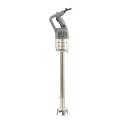 Robot-coupe mixeur plongeant MP 550 ultra tube 55 cm-Cerf Dellier
