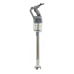 Robot-coupe mixeur plongeant MP 350 combi tube 35 cm-Cerf Dellier Best