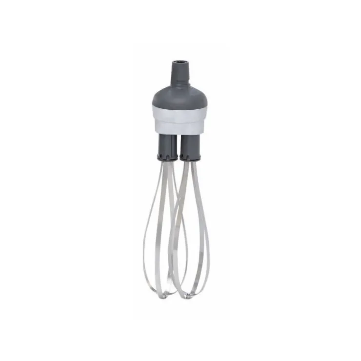 Robot-coupe mixeur plongeant MP 350 combi tube 35 cm-Cerf Dellier Best