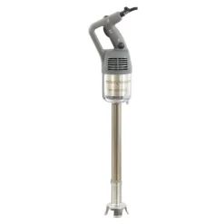 Robot-coupe mixeur plongeant MP 450VV tube 45 cm-Cerf Dellier Outlet