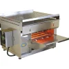 Roller Grill toasteur à convoyeur CT 3000-Cerf Dellier Hot