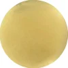 Ronds or Ø 18 cm (x5)-Cerf Dellier Hot