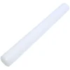 Rouleau à pâtisserie anti-adhérent PME 40 cm-Cerf Dellier New