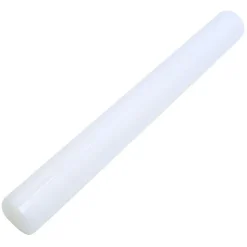 Rouleau à pâtisserie anti-adhérent PME 40 cm-Cerf Dellier New