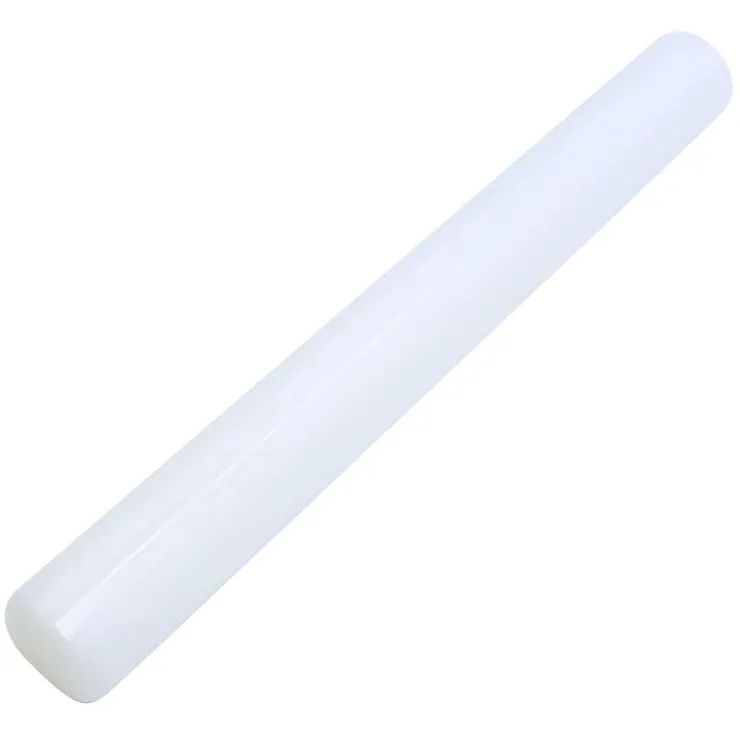 Rouleau à pâtisserie anti-adhérent PME 40 cm-Cerf Dellier New