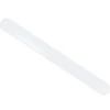 Rouleau à pâtisserie anti-adhérent 32 cm-Cerf Dellier New