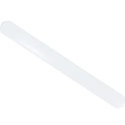 Rouleau à pâtisserie anti-adhérent 32 cm-Cerf Dellier New