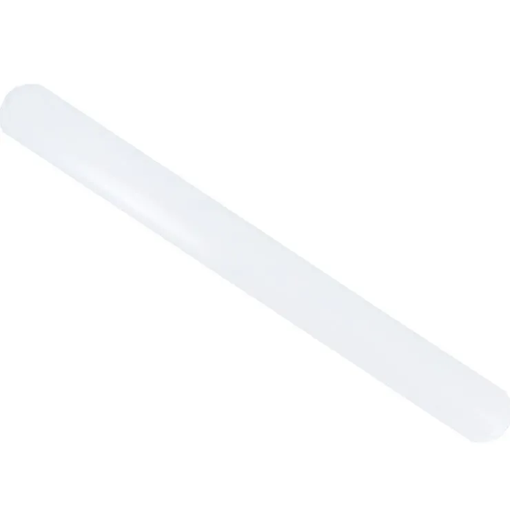 Rouleau à pâtisserie anti-adhérent 32 cm-Cerf Dellier New