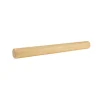 Rouleau à pâtisserie hêtre 42 cm-Cerf Dellier Clearance