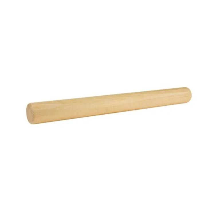 Rouleau à pâtisserie hêtre 42 cm-Cerf Dellier Clearance