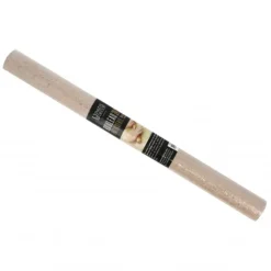 Rouleau à pâtisserie hêtre 39 cm-Cerf Dellier Sale