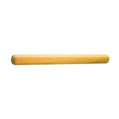 Rouleau à pâtisserie hêtre 50 cm-Cerf Dellier Outlet