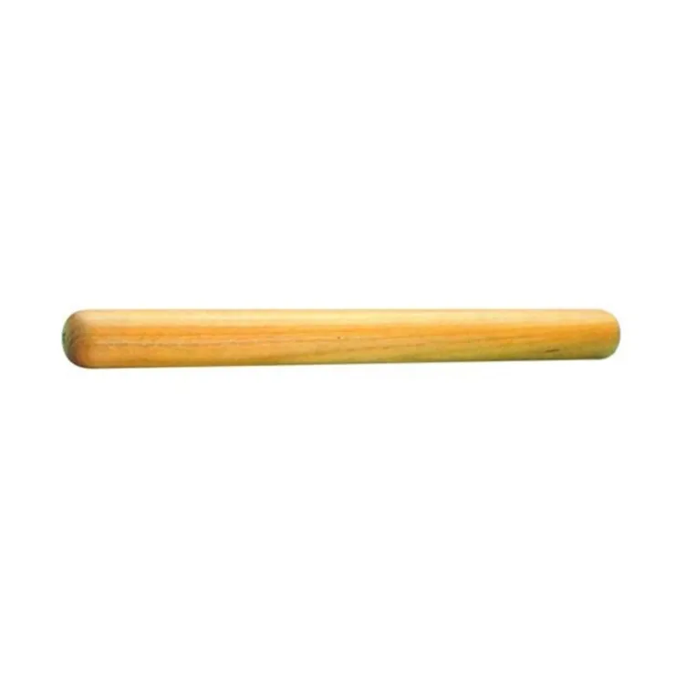 Rouleau à pâtisserie hêtre 50 cm-Cerf Dellier Outlet