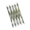 Rouleau extensible multicoupe double-Cerf Dellier Discount