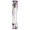 Rouleau texture panier 50 cm PME-Cerf Dellier