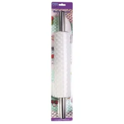 Rouleau texture panier 50 cm PME-Cerf Dellier