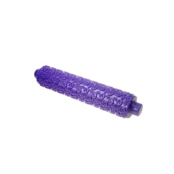 Rouleau texture spirales Patisdécor-Cerf Dellier Outlet