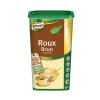 Roux brun instantané Knorr 1 kg-Cerf Dellier Online