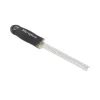 Râpe à épices Classic Microplane-Cerf Dellier Outlet