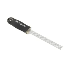 Râpe à épices Classic Microplane-Cerf Dellier Outlet