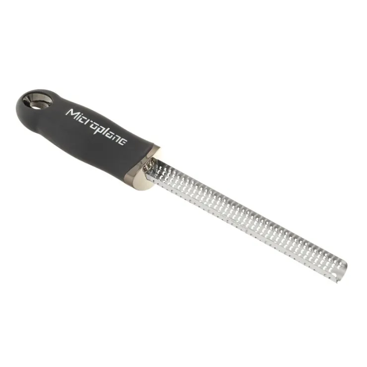 Râpe à épices Classic Microplane-Cerf Dellier Outlet