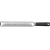 Râpe grains fins Stop’glisse® Déglon-Cerf Dellier Hot