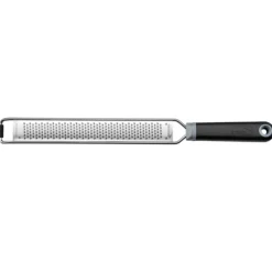 Râpe grains fins Stop’glisse® Déglon-Cerf Dellier Hot