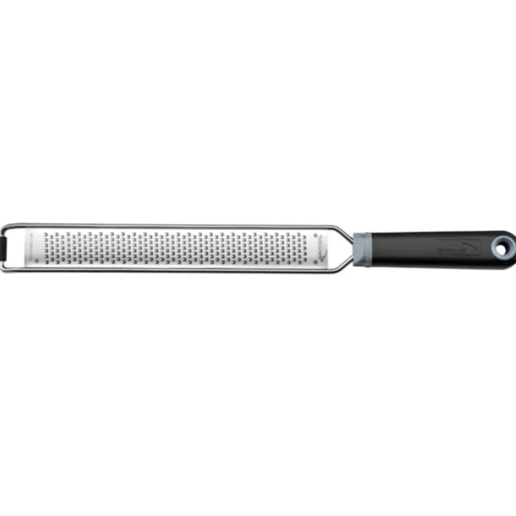 Râpe grains fins Stop’glisse® Déglon-Cerf Dellier Hot