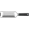 Râpe large grains fins Stop’glisse® Déglon-Cerf Dellier Best