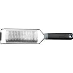 Râpe large grains fins Stop’glisse® Déglon-Cerf Dellier Best