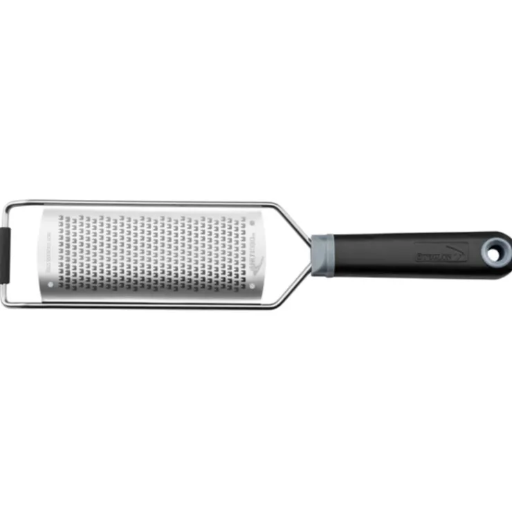 Râpe large grains fins Stop’glisse® Déglon-Cerf Dellier Best