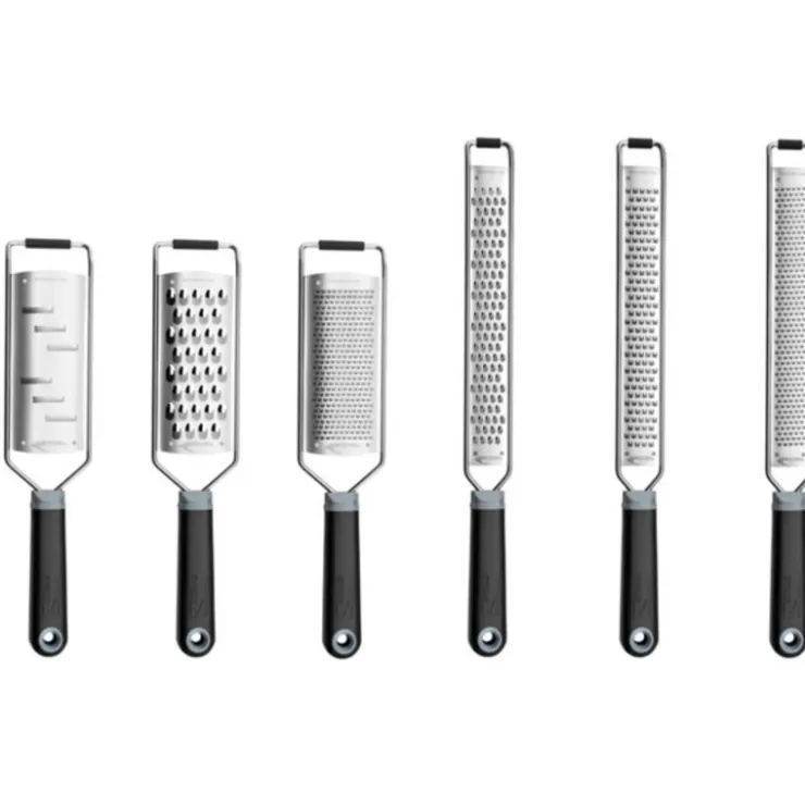 Râpe large grains fins Stop’glisse® Déglon-Cerf Dellier Best