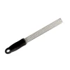 Râpe micro inox-Cerf Dellier Outlet