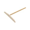 Râteau à crêpes plat 17 cm-Cerf Dellier Outlet