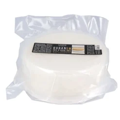 Ruban pâte à sucre arabesques (5 m)-Cerf Dellier Sale