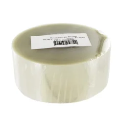 Ruban rhodoïd largeur 50 mm (100 m)-Cerf Dellier Sale