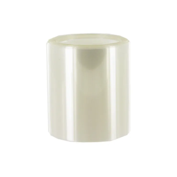 Ruban rhodoïd largeur 110 mm (5 m)-Cerf Dellier