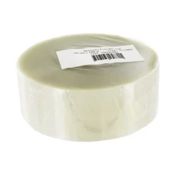 Ruban rhodoïd largeur 45 mm (100 m)-Cerf Dellier New