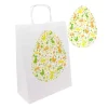Sac cabas Oeuf (x25)-Cerf Dellier Sale