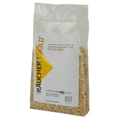 Sac copeaux hêtre 100% 10 litres-Cerf Dellier Clearance