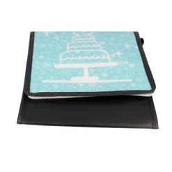 Sac isotherme 35 x 35 x 30 cm-Cerf Dellier Outlet