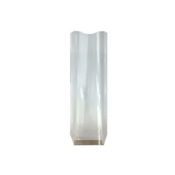 Sac polypropylène fond carton 10 x 22 cm (x100)-Cerf Dellier Sale