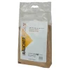 Sac sciure hêtre 100% 15 kg-Cerf Dellier Sale